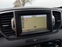 Kia Sportage 1.6 T-GDI GT-Line | Panoramadak | Apple CarPlay/Android Auto | Leder | 19" Velgen | Camera | Navi | Clima | PDC | LED
