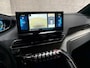Peugeot 3008 1.6 HYbrid 225 GT 225Pk Automaat (PANORAMADAK, LEDER/ALCANTARA, ADAPTIVE CRUISE, STOELVERWARMING, FOCAL AUDIO, APPLE CARPLAY, KEYLESS, NIEUWSTAAT)