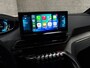 Peugeot 3008 1.6 HYbrid 225 GT 225Pk Automaat (PANORAMADAK, LEDER/ALCANTARA, ADAPTIVE CRUISE, STOELVERWARMING, FOCAL AUDIO, APPLE CARPLAY, KEYLESS, NIEUWSTAAT)