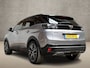 Peugeot 3008 1.6 HYbrid 225 GT 225Pk Automaat (PANORAMADAK, LEDER/ALCANTARA, ADAPTIVE CRUISE, STOELVERWARMING, FOCAL AUDIO, APPLE CARPLAY, KEYLESS, NIEUWSTAAT)