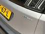 Peugeot 3008 1.6 HYbrid 225 GT 225Pk Automaat (PANORAMADAK, LEDER/ALCANTARA, ADAPTIVE CRUISE, STOELVERWARMING, FOCAL AUDIO, APPLE CARPLAY, KEYLESS, NIEUWSTAAT)