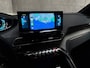 Peugeot 3008 1.6 HYbrid 225 GT 225Pk Automaat (PANORAMADAK, LEDER/ALCANTARA, ADAPTIVE CRUISE, STOELVERWARMING, FOCAL AUDIO, APPLE CARPLAY, KEYLESS, NIEUWSTAAT)