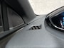Peugeot 3008 1.6 HYbrid 225 GT 225Pk Automaat (PANORAMADAK, LEDER/ALCANTARA, ADAPTIVE CRUISE, STOELVERWARMING, FOCAL AUDIO, APPLE CARPLAY, KEYLESS, NIEUWSTAAT)