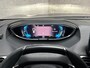 Peugeot 3008 1.6 HYbrid 225 GT 225Pk Automaat (PANORAMADAK, LEDER/ALCANTARA, ADAPTIVE CRUISE, STOELVERWARMING, FOCAL AUDIO, APPLE CARPLAY, KEYLESS, NIEUWSTAAT)