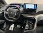 Peugeot 3008 1.6 HYbrid 225 GT 225Pk Automaat (PANORAMADAK, LEDER/ALCANTARA, ADAPTIVE CRUISE, STOELVERWARMING, FOCAL AUDIO, APPLE CARPLAY, KEYLESS, NIEUWSTAAT)