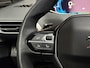 Peugeot 3008 1.6 HYbrid 225 GT 225Pk Automaat (PANORAMADAK, LEDER/ALCANTARA, ADAPTIVE CRUISE, STOELVERWARMING, FOCAL AUDIO, APPLE CARPLAY, KEYLESS, NIEUWSTAAT)