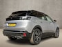 Peugeot 3008 1.6 HYbrid 225 GT 225Pk Automaat (PANORAMADAK, LEDER/ALCANTARA, ADAPTIVE CRUISE, STOELVERWARMING, FOCAL AUDIO, APPLE CARPLAY, KEYLESS, NIEUWSTAAT)