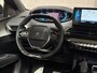 Peugeot 3008 1.6 HYbrid 225 GT 225Pk Automaat (PANORAMADAK, LEDER/ALCANTARA, ADAPTIVE CRUISE, STOELVERWARMING, FOCAL AUDIO, APPLE CARPLAY, KEYLESS, NIEUWSTAAT)