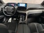 Peugeot 3008 1.6 HYbrid 225 GT 225Pk Automaat (PANORAMADAK, LEDER/ALCANTARA, ADAPTIVE CRUISE, STOELVERWARMING, FOCAL AUDIO, APPLE CARPLAY, KEYLESS, NIEUWSTAAT)