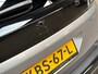 Peugeot 3008 1.6 HYbrid 225 GT 225Pk Automaat (PANORAMADAK, LEDER/ALCANTARA, ADAPTIVE CRUISE, STOELVERWARMING, FOCAL AUDIO, APPLE CARPLAY, KEYLESS, NIEUWSTAAT)