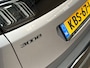Peugeot 3008 1.6 HYbrid 225 GT 225Pk Automaat (PANORAMADAK, LEDER/ALCANTARA, ADAPTIVE CRUISE, STOELVERWARMING, FOCAL AUDIO, APPLE CARPLAY, KEYLESS, NIEUWSTAAT)