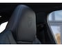 Porsche Cayenne 3.0 E-Hybrid|Org NL NAP|SportDesign|Panoramadak|PDCC|PTV|BOSE|Sportuitlaat |Achteras besturing|Full Options|Dealer Onderhouden