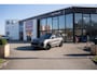 Porsche Cayenne 3.0 E-Hybrid|Org NL NAP|SportDesign|Panoramadak|PDCC|PTV|BOSE|Sportuitlaat |Achteras besturing|Full Options|Dealer Onderhouden