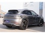 Porsche Cayenne 3.0 E-Hybrid|Org NL NAP|SportDesign|Panoramadak|PDCC|PTV|BOSE|Sportuitlaat |Achteras besturing|Full Options|Dealer Onderhouden