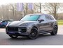 Porsche Cayenne 3.0 E-Hybrid|Org NL NAP|SportDesign|Panoramadak|PDCC|PTV|BOSE|Sportuitlaat |Achteras besturing|Full Options|Dealer Onderhouden