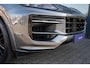 Porsche Cayenne 3.0 E-Hybrid|Org NL NAP|SportDesign|Panoramadak|PDCC|PTV|BOSE|Sportuitlaat |Achteras besturing|Full Options|Dealer Onderhouden