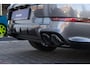 Porsche Cayenne 3.0 E-Hybrid|Org NL NAP|SportDesign|Panoramadak|PDCC|PTV|BOSE|Sportuitlaat |Achteras besturing|Full Options|Dealer Onderhouden