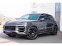 Porsche Cayenne 3.0 E-Hybrid|Org NL NAP|SportDesign|Panoramadak|PDCC|PTV|BOSE|Sportuitlaat |Achteras besturing|Full Options|Dealer Onderhouden