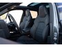 Porsche Cayenne 3.0 E-Hybrid|Org NL NAP|SportDesign|Panoramadak|PDCC|PTV|BOSE|Sportuitlaat |Achteras besturing|Full Options|Dealer Onderhouden