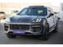 Porsche Cayenne 3.0 E-Hybrid|Org NL NAP|SportDesign|Panoramadak|PDCC|PTV|BOSE|Sportuitlaat |Achteras besturing|Full Options|Dealer Onderhouden