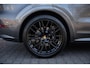 Porsche Cayenne 3.0 E-Hybrid|Org NL NAP|SportDesign|Panoramadak|PDCC|PTV|BOSE|Sportuitlaat |Achteras besturing|Full Options|Dealer Onderhouden