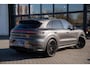 Porsche Cayenne 3.0 E-Hybrid|Org NL NAP|SportDesign|Panoramadak|PDCC|PTV|BOSE|Sportuitlaat |Achteras besturing|Full Options|Dealer Onderhouden