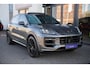 Porsche Cayenne 3.0 E-Hybrid|Org NL NAP|SportDesign|Panoramadak|PDCC|PTV|BOSE|Sportuitlaat |Achteras besturing|Full Options|Dealer Onderhouden