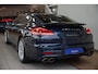 Porsche Panamera 4.8 Turbo S|571PK|Exclusive|1ste Eig|Org.NL|Dealer Onderhouden|Full Options|UNIEK