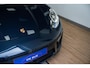 Porsche Panamera 4.8 Turbo S|571PK|Exclusive|1ste Eig|Org.NL|Dealer Onderhouden|Full Options|UNIEK