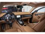 Porsche Panamera 4.8 Turbo S|571PK|Exclusive|1ste Eig|Org.NL|Dealer Onderhouden|Full Options|UNIEK