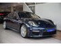 Porsche Panamera 4.8 Turbo S|571PK|Exclusive|1ste Eig|Org.NL|Dealer Onderhouden|Full Options|UNIEK