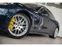Porsche Panamera 4.8 Turbo S|571PK|Exclusive|1ste Eig|Org.NL|Dealer Onderhouden|Full Options|UNIEK