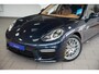 Porsche Panamera 4.8 Turbo S|571PK|Exclusive|1ste Eig|Org.NL|Dealer Onderhouden|Full Options|UNIEK