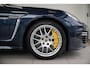 Porsche Panamera 4.8 Turbo S|571PK|Exclusive|1ste Eig|Org.NL|Dealer Onderhouden|Full Options|UNIEK