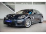 Porsche Panamera 4.8 Turbo S|571PK|Exclusive|1ste Eig|Org.NL|Dealer Onderhouden|Full Options|UNIEK