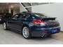 Porsche Panamera 4.8 Turbo S|571PK|Exclusive|1ste Eig|Org.NL|Dealer Onderhouden|Full Options|UNIEK