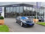 Porsche Panamera 4.8 Turbo S|571PK|Exclusive|1ste Eig|Org.NL|Dealer Onderhouden|Full Options|UNIEK