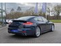 Porsche Panamera 4.8 Turbo S|571PK|Exclusive|1ste Eig|Org.NL|Dealer Onderhouden|Full Options|UNIEK