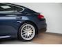 Porsche Panamera 4.8 Turbo S|571PK|Exclusive|1ste Eig|Org.NL|Dealer Onderhouden|Full Options|UNIEK