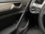 Volkswagen Golf 1.2 TSI Sportline mist sleepoogkapje Automaat (SCHERM, CRUISE, LM VELGEN, GETINT GLAS, SPORTSTOELEN, NIEUWE APK, NIEUWSTAAT)