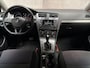 Volkswagen Golf 1.2 TSI Sportline mist sleepoogkapje Automaat (SCHERM, CRUISE, LM VELGEN, GETINT GLAS, SPORTSTOELEN, NIEUWE APK, NIEUWSTAAT)