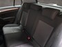 Volkswagen Golf 1.2 TSI Sportline mist sleepoogkapje Automaat (SCHERM, CRUISE, LM VELGEN, GETINT GLAS, SPORTSTOELEN, NIEUWE APK, NIEUWSTAAT)