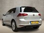 Volkswagen Golf 1.2 TSI Sportline mist sleepoogkapje Automaat (SCHERM, CRUISE, LM VELGEN, GETINT GLAS, SPORTSTOELEN, NIEUWE APK, NIEUWSTAAT)