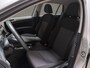 Volkswagen Golf 1.2 TSI Sportline mist sleepoogkapje Automaat (SCHERM, CRUISE, LM VELGEN, GETINT GLAS, SPORTSTOELEN, NIEUWE APK, NIEUWSTAAT)