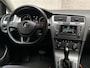 Volkswagen Golf 1.2 TSI Sportline mist sleepoogkapje Automaat (SCHERM, CRUISE, LM VELGEN, GETINT GLAS, SPORTSTOELEN, NIEUWE APK, NIEUWSTAAT)