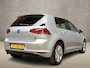 Volkswagen Golf 1.2 TSI Sportline mist sleepoogkapje Automaat (SCHERM, CRUISE, LM VELGEN, GETINT GLAS, SPORTSTOELEN, NIEUWE APK, NIEUWSTAAT)