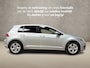 Volkswagen Golf 1.2 TSI Sportline mist sleepoogkapje Automaat (SCHERM, CRUISE, LM VELGEN, GETINT GLAS, SPORTSTOELEN, NIEUWE APK, NIEUWSTAAT)
