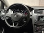 Volkswagen Golf 1.2 TSI Sportline mist sleepoogkapje Automaat (SCHERM, CRUISE, LM VELGEN, GETINT GLAS, SPORTSTOELEN, NIEUWE APK, NIEUWSTAAT)
