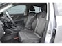 Audi Q2 1.4 TFSI CoD #limited Automaat