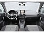 Audi Q2 1.4 TFSI CoD #limited Automaat